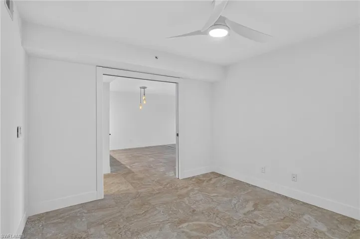 16290 Kelly Cove Dr 253, Fort Myers, Florida 33908