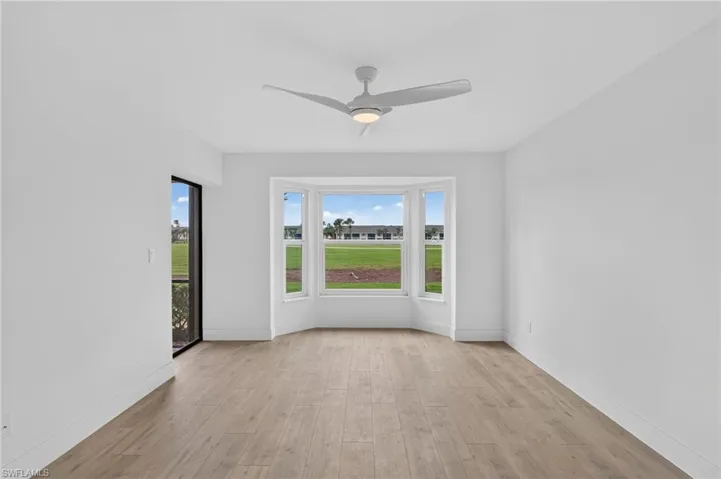 16290 Kelly Cove Dr 253, Fort Myers, Florida 33908