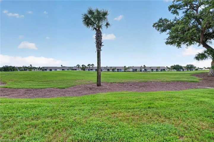 16290 Kelly Cove Dr 253, Fort Myers, Florida 33908