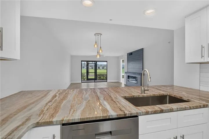 16290 Kelly Cove Dr 253, Fort Myers, Florida 33908