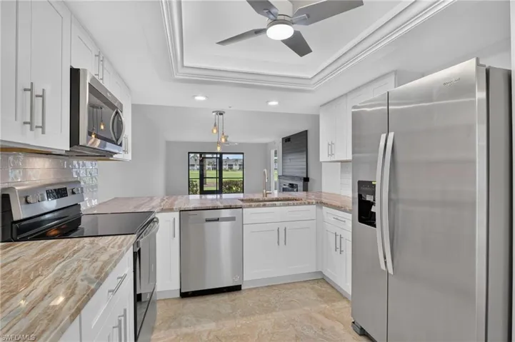 16290 Kelly Cove Dr 253, Fort Myers, Florida 33908