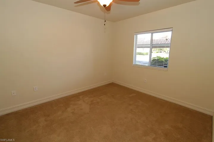 7823  Regal Heron  CIR, Naples, FL 34104