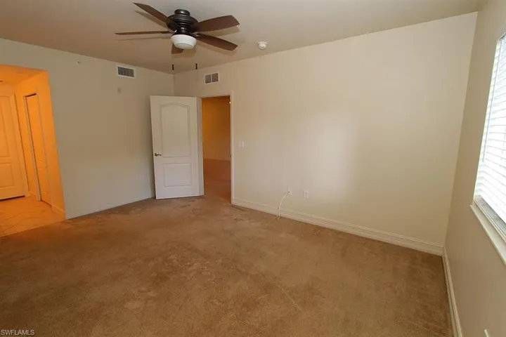 7823  Regal Heron  CIR, Naples, FL 34104