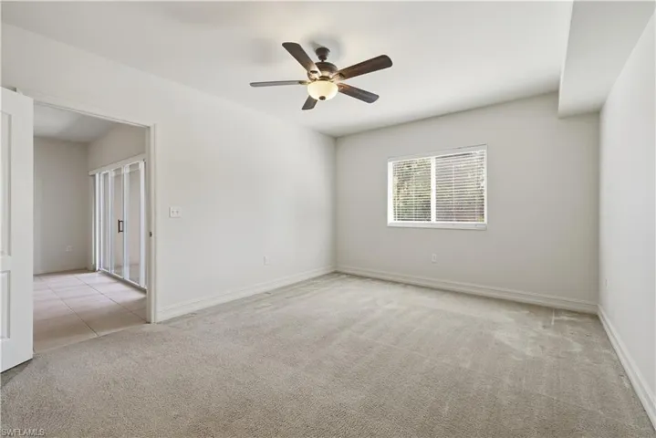 7823  Regal Heron  CIR, Naples, FL 34104