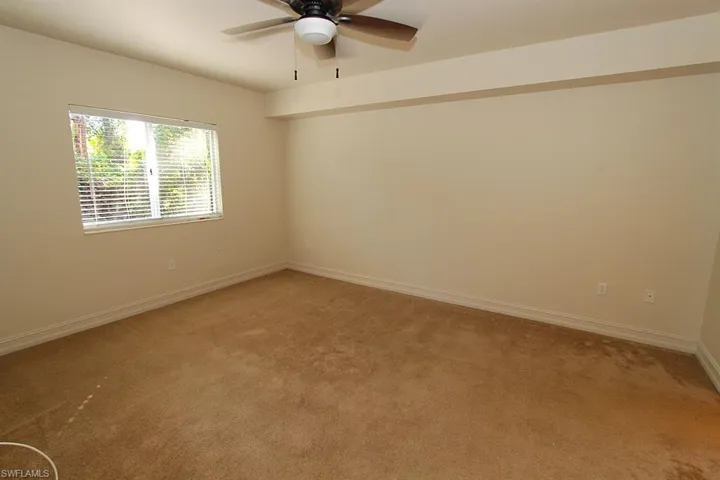 7823  Regal Heron  CIR, Naples, FL 34104