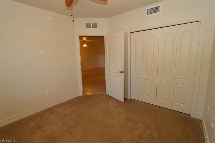 7823  Regal Heron  CIR, Naples, FL 34104
