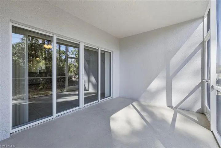 7823  Regal Heron  CIR, Naples, FL 34104