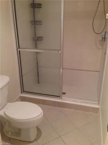 7823  Regal Heron  CIR, Naples, FL 34104