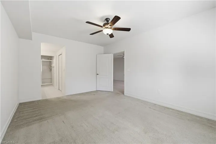 7823  Regal Heron  CIR, Naples, FL 34104