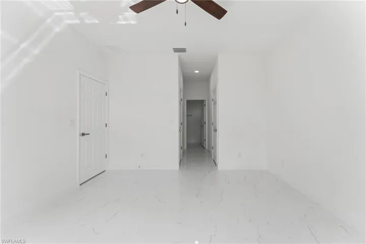 3111 40th St W, Lehigh Acres, Florida 33971