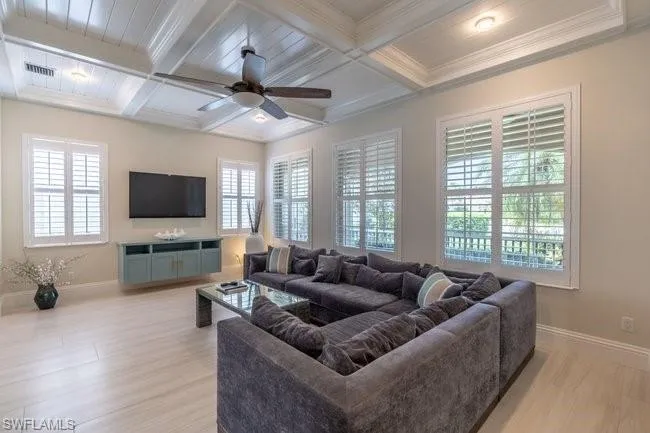 7911 Portofino Ct, Naples, Florida 34114