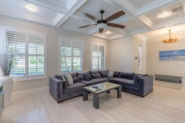7911 Portofino Ct, Naples, Florida 34114
