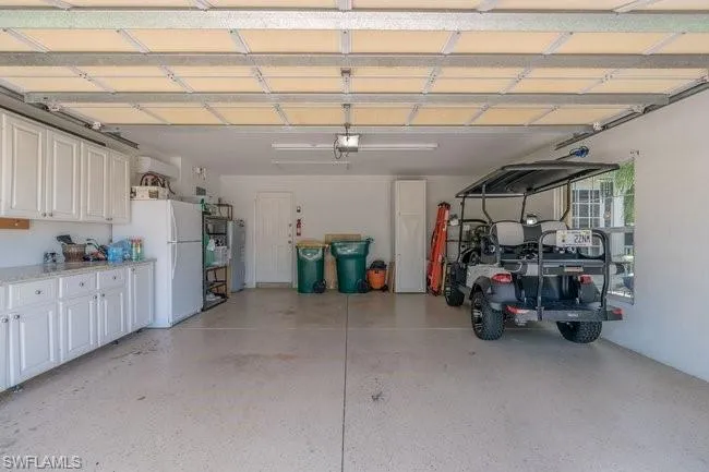 7911 Portofino Ct, Naples, Florida 34114