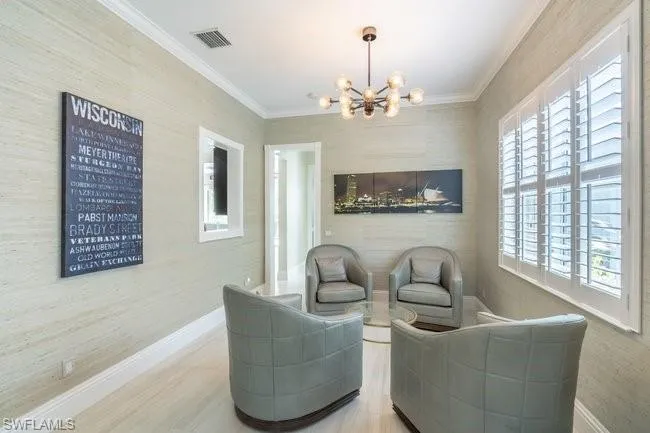 7911 Portofino Ct, Naples, Florida 34114
