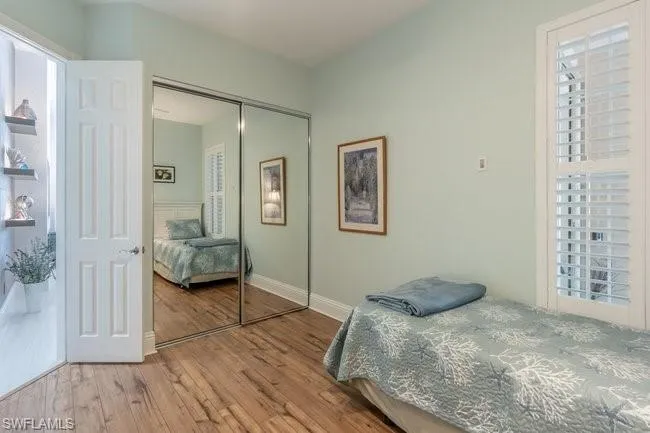 7911 Portofino Ct, Naples, Florida 34114