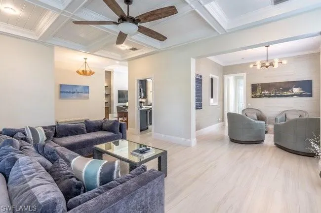 7911 Portofino Ct, Naples, Florida 34114