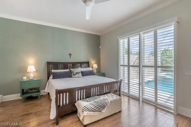 7911 Portofino Ct, Naples, Florida 34114