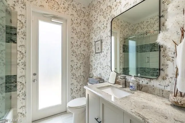 7911 Portofino Ct, Naples, Florida 34114