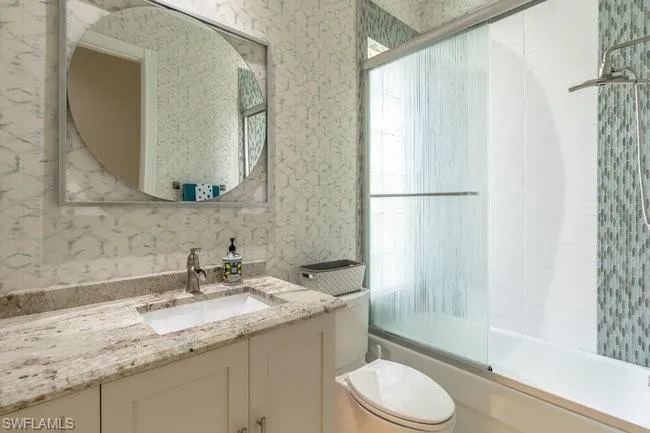 7911 Portofino Ct, Naples, Florida 34114