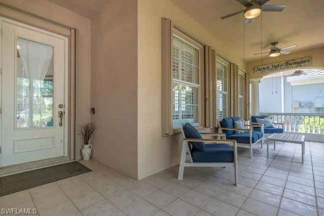7911 Portofino Ct, Naples, Florida 34114