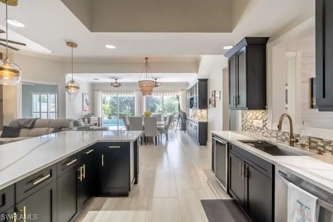 7911 Portofino Ct, Naples, Florida 34114