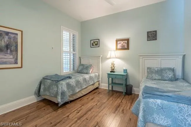 7911 Portofino Ct, Naples, Florida 34114
