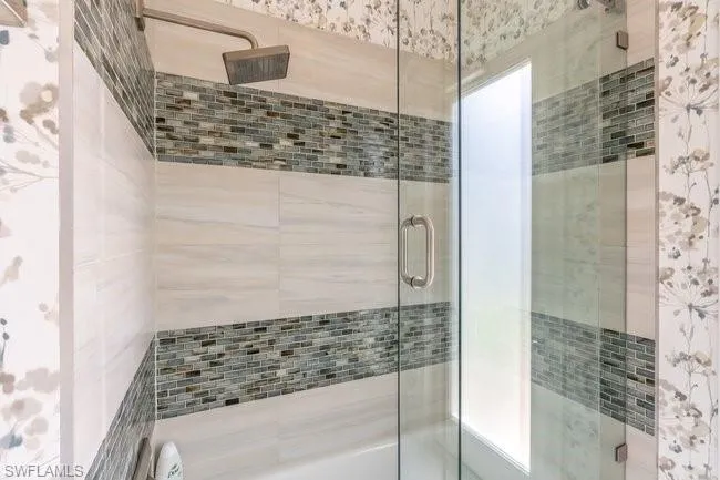 7911 Portofino Ct, Naples, Florida 34114