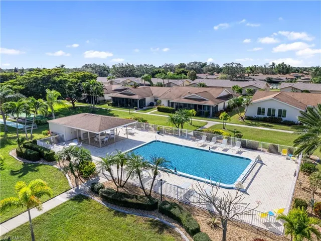 5665  Arvine  CIR, Fort Myers, FL 33919
