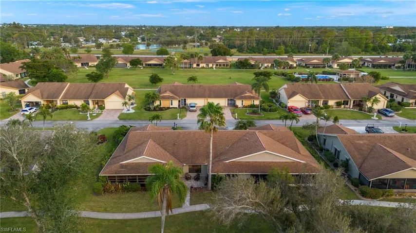 5665  Arvine  CIR, Fort Myers, FL 33919