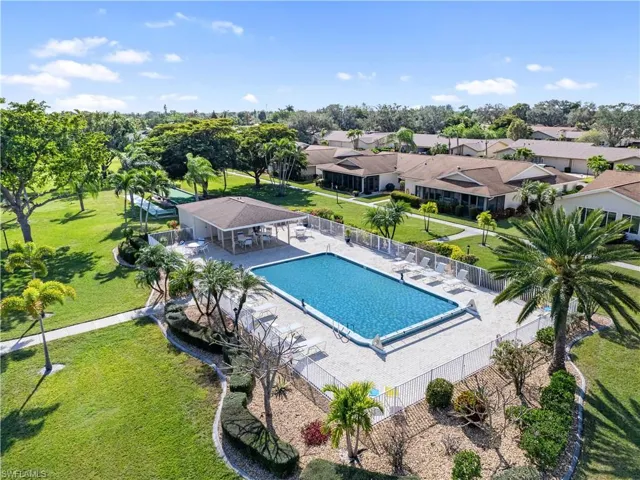 5665  Arvine  CIR, Fort Myers, FL 33919
