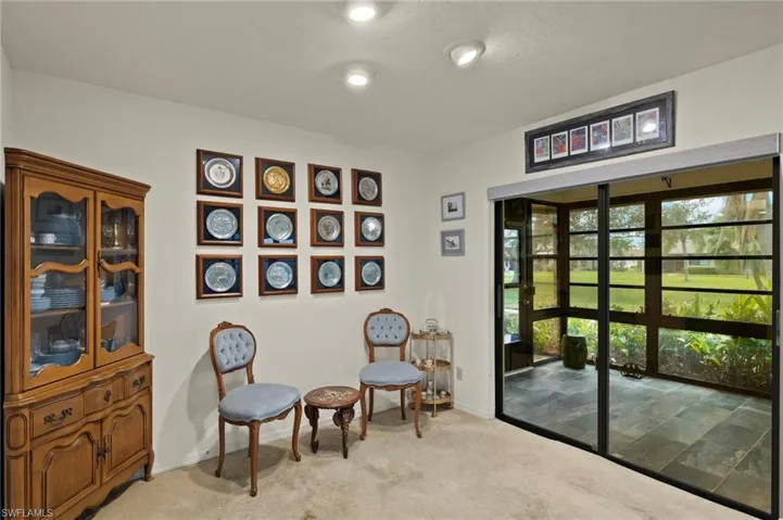 5665  Arvine  CIR, Fort Myers, FL 33919