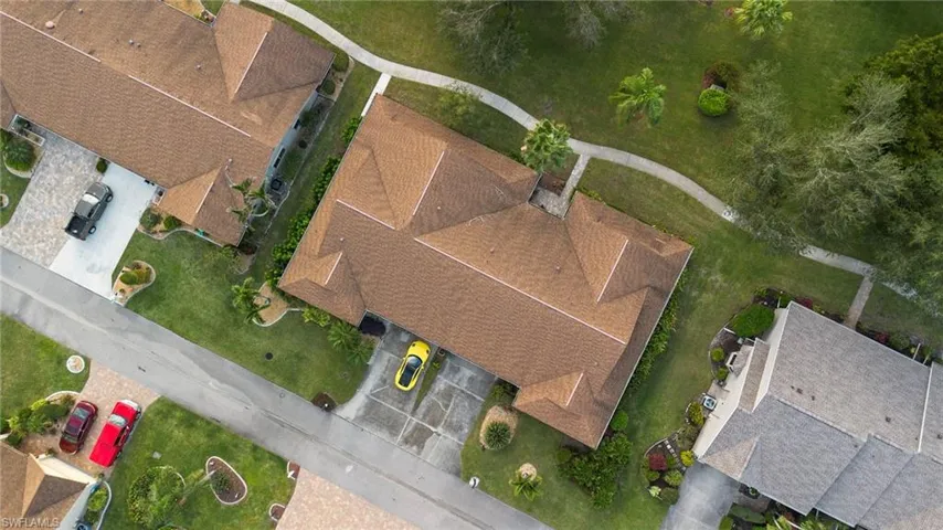 5665  Arvine  CIR, Fort Myers, FL 33919