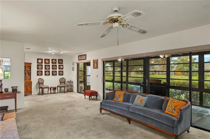 5665  Arvine  CIR, Fort Myers, FL 33919