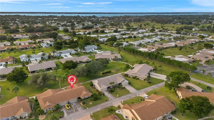 5665  Arvine  CIR, Fort Myers, FL 33919