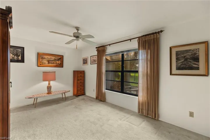 5665  Arvine  CIR, Fort Myers, FL 33919