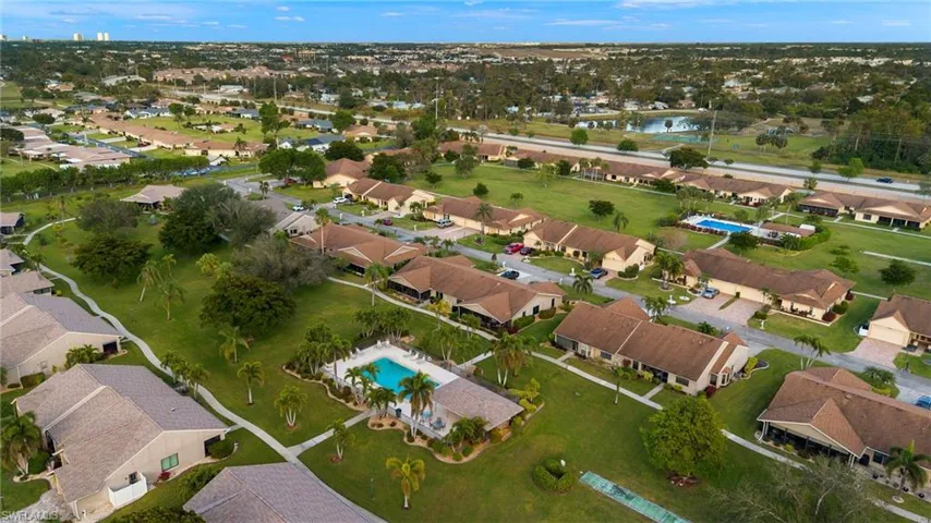 5665  Arvine  CIR, Fort Myers, FL 33919