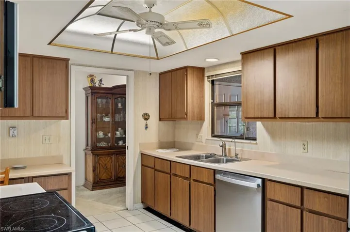 5665  Arvine  CIR, Fort Myers, FL 33919