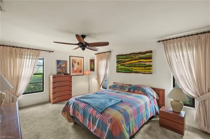 5665  Arvine  CIR, Fort Myers, FL 33919