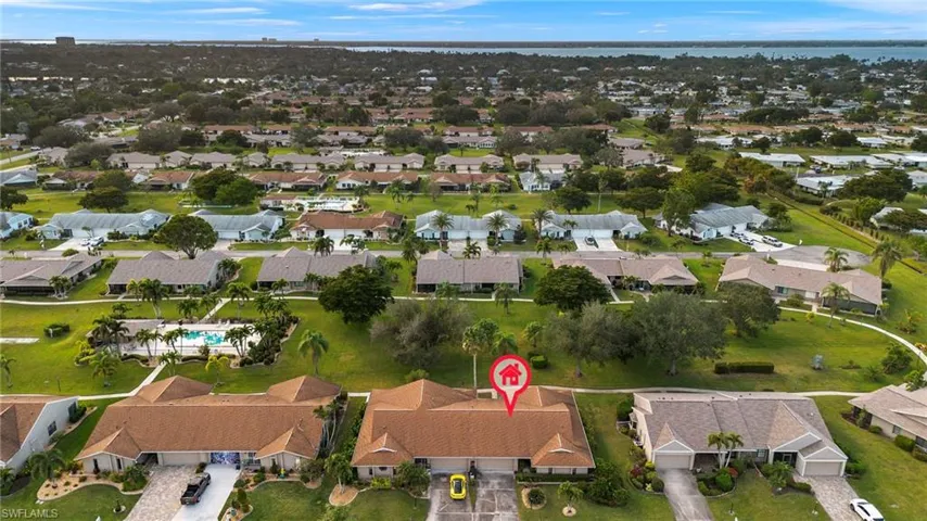 5665  Arvine  CIR, Fort Myers, FL 33919