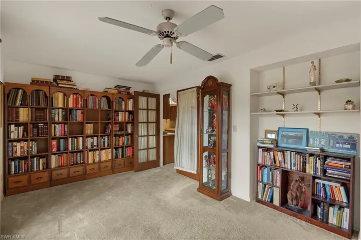 5665  Arvine  CIR, Fort Myers, FL 33919