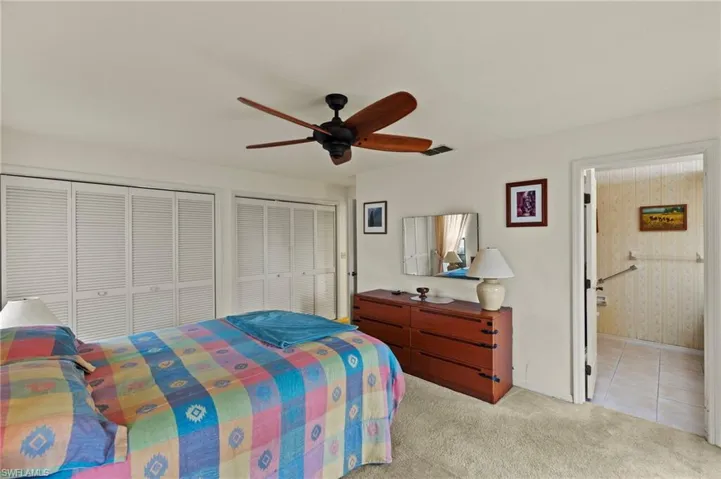 5665  Arvine  CIR, Fort Myers, FL 33919
