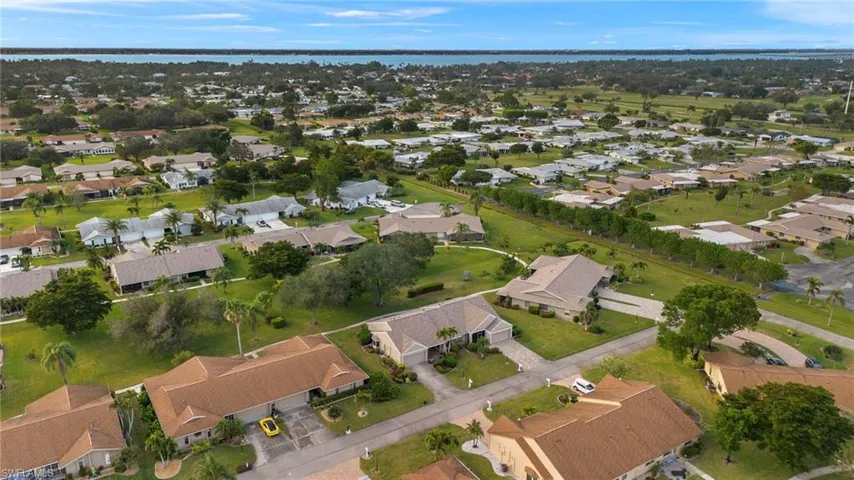 5665  Arvine  CIR, Fort Myers, FL 33919