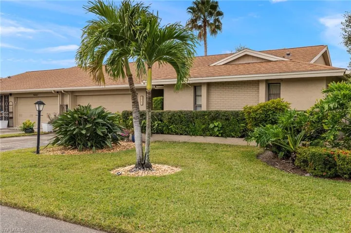 5665  Arvine  CIR, Fort Myers, FL 33919