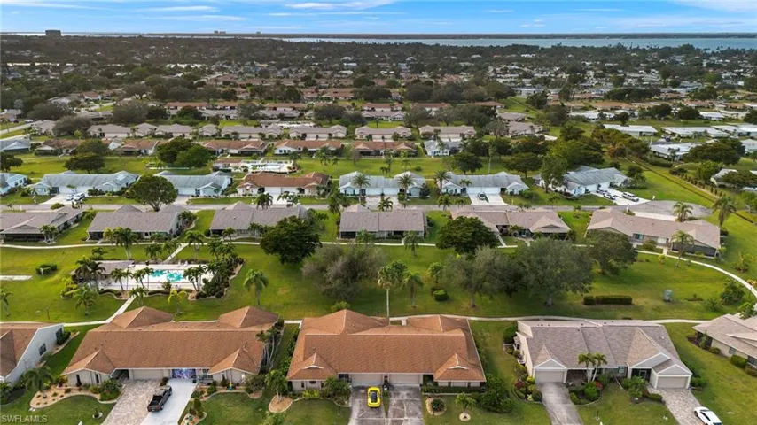 5665  Arvine  CIR, Fort Myers, FL 33919