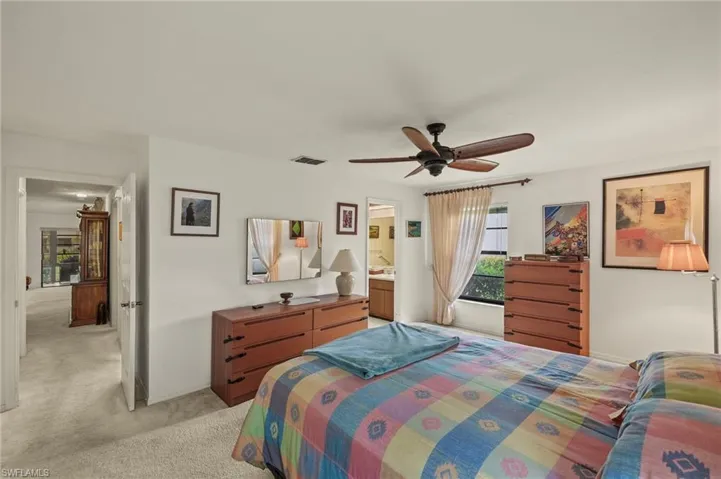 5665  Arvine  CIR, Fort Myers, FL 33919