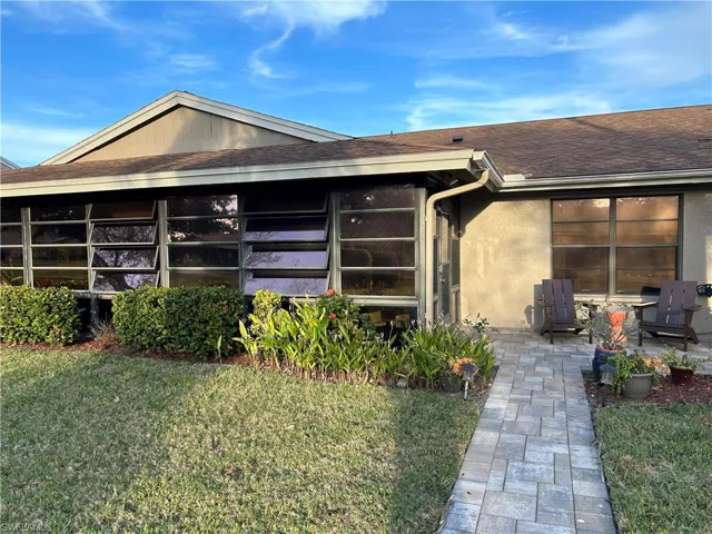 5665  Arvine  CIR, Fort Myers, FL 33919