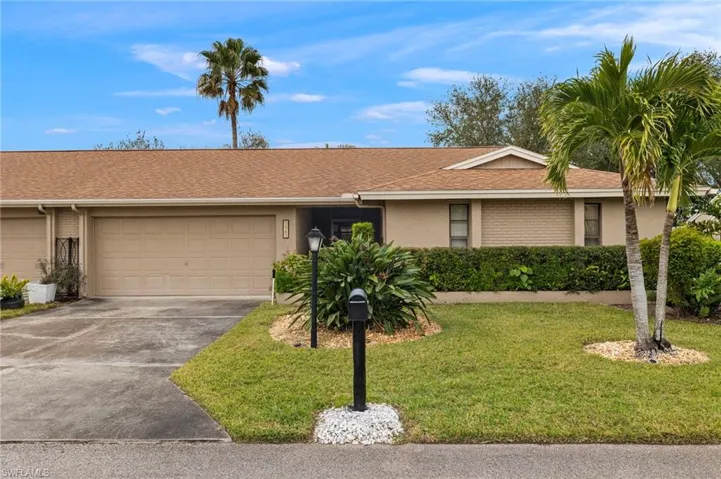 5665  Arvine  CIR, Fort Myers, FL 33919