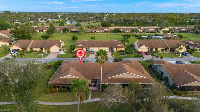 5665  Arvine  CIR, Fort Myers, FL 33919