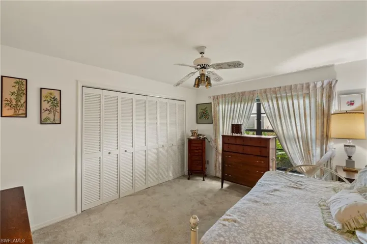 5665  Arvine  CIR, Fort Myers, FL 33919