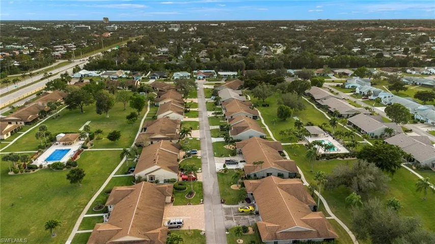 5665  Arvine  CIR, Fort Myers, FL 33919